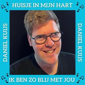 Huisje In Mijn Hart