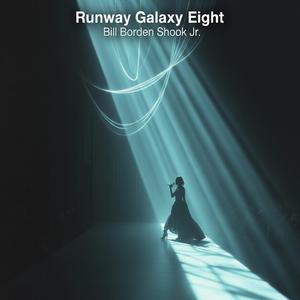 Runway Galaxy Eight
