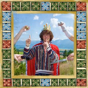 A short trip to Boulder