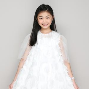 空心（翻自 廖野天）