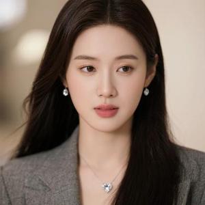 一克拉的眼泪 (风珂 Remix)