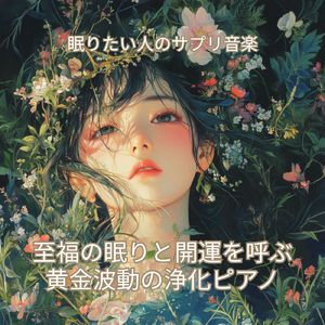 意識の彼方、無限の空間