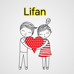 Lifan