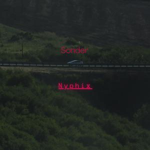 Sonder