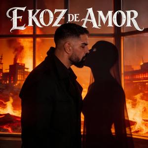 Historia en San Juan