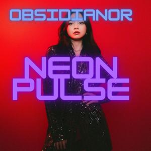 Neon Pulse