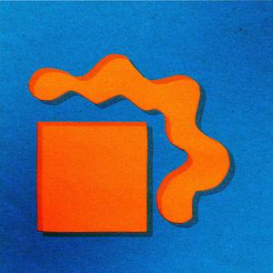 Honk! (feat. Gary Alesbrook)