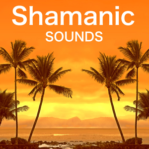 Shamanism (Tribal Music)