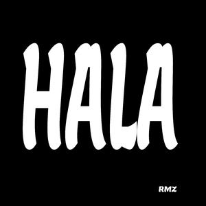 Hala