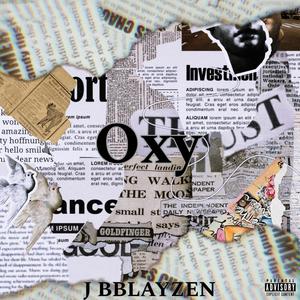 Oxy