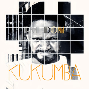 Kukumba