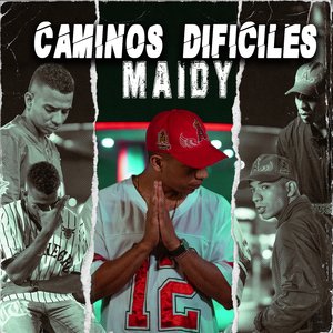 Caminos Dificiles