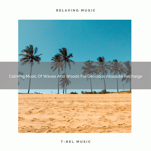 Algorithmic Vibes Of Wind And Animals For Delicious Dreams