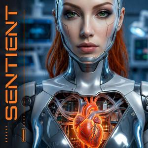 Sentient