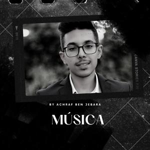 música
