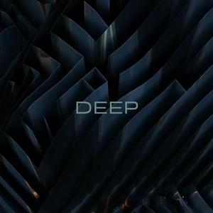 Deep (feat. Vaki & Kai Hillmann)