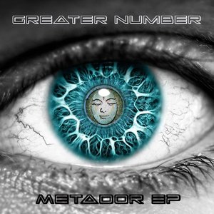 Metador (Original Mix)