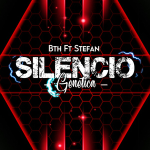 Silencio