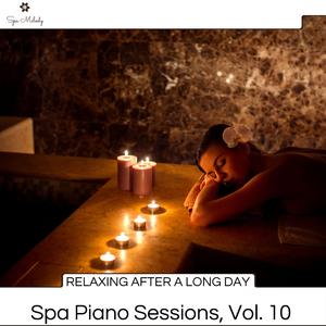 Truly Quiet (Piano G Minor)