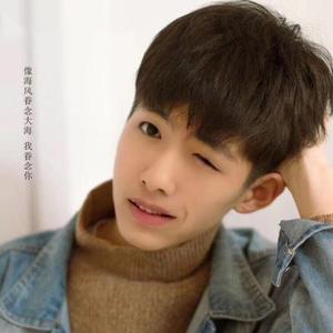 あなたと共に生きてゆく