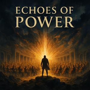 Symphony of Sparks