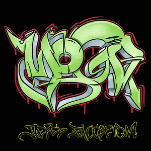 Энергетика (feat. Runtable)