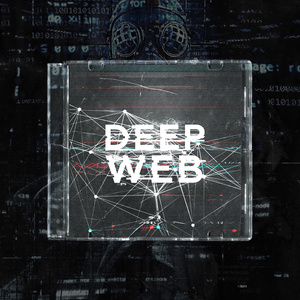 DEEP WEB