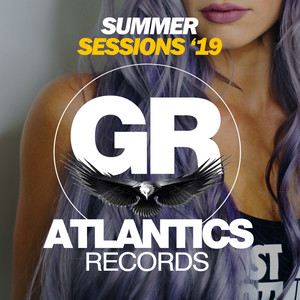 Prado (Original Mix)