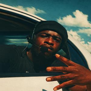 Swerv Boof Talk x Guap