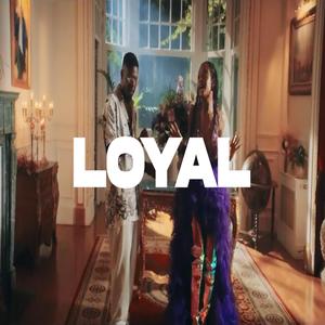 LOYAL