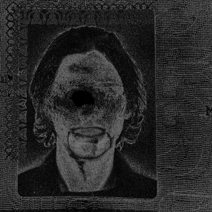 Бес смертен (slowed)