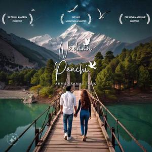Nadaan Panchi