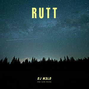 Rutt (feat. Surbhi Sharma)
