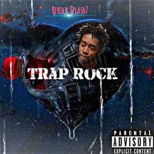 PESO 3TIMES (feat. Zae Zellyyon)