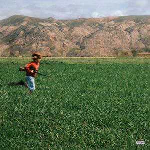 S.A.L.Q.L.A (feat. Bea Kres)