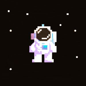 8B Bit Adventures