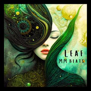 Today (feat. Sara Beck)