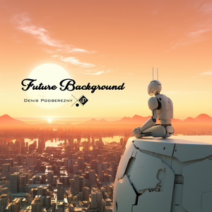 Electro Future