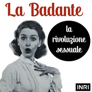 La Rivoluzione Sessuale