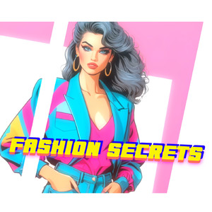 The Town of Funky People (Edit Mix)