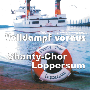 Der Rettungsring