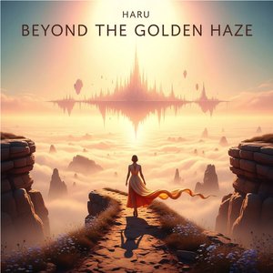 Beyond the Golden Haze