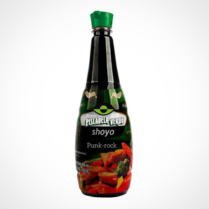 Shoyo