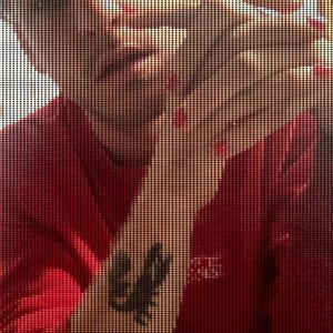 Valium