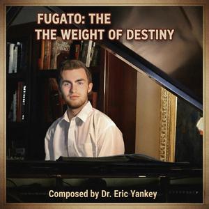 The Weight Of Destiny