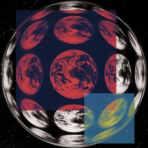 星际穿越（EDM remix）