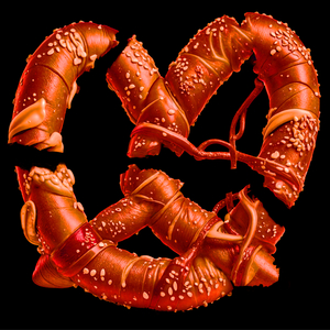 PretzHell