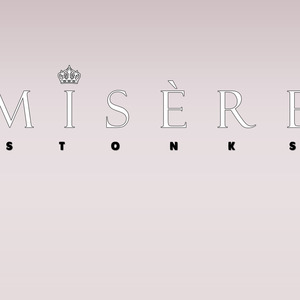 Misère