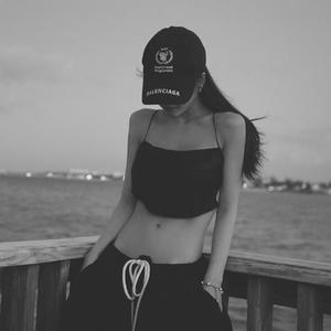 想唱首XXX给你听