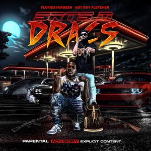 Srt's & Amg's (feat. Hot Boy Fletcher)